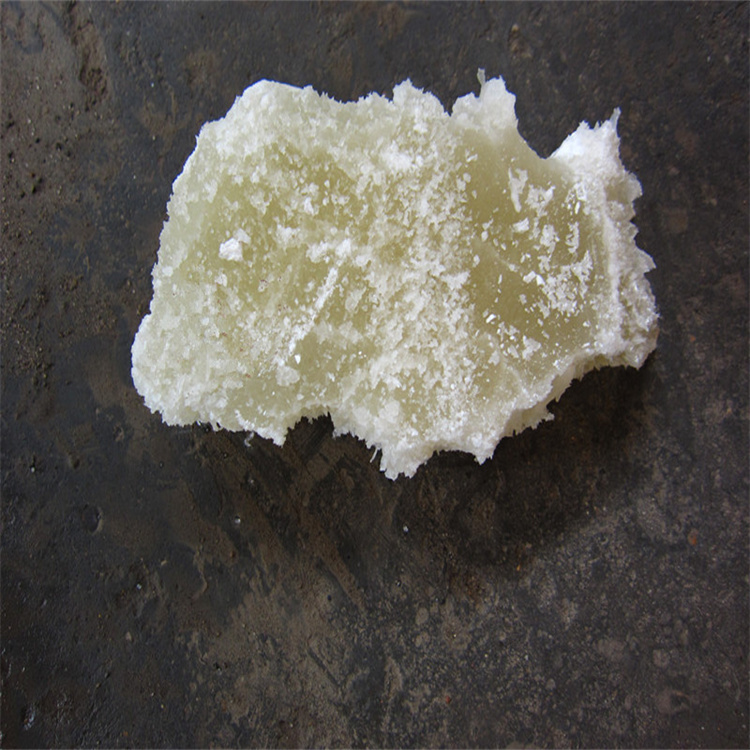 用你的大鸡巴操我粉色视频～
