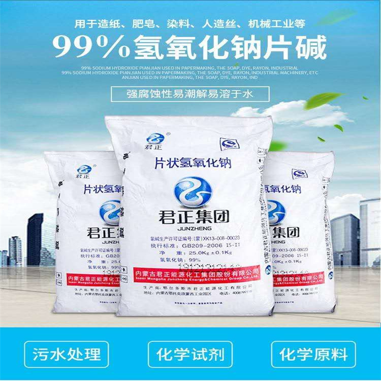 美女插逼逼流水福利视频